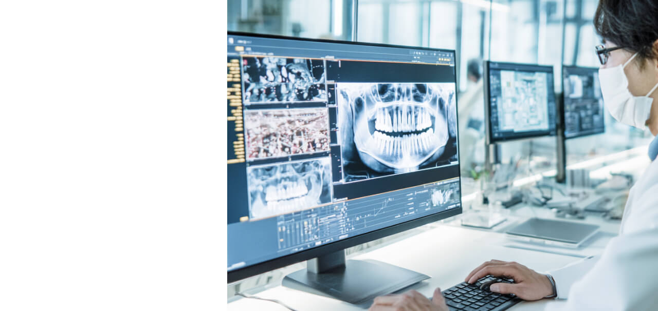 シミュレーションソフト