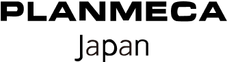 PLANMECAロゴ