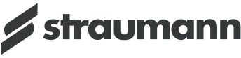 Straumannロゴ