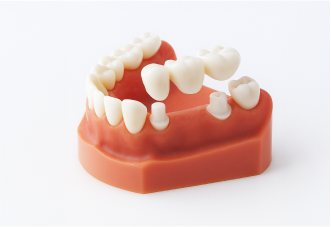 ブリッジのイメージ