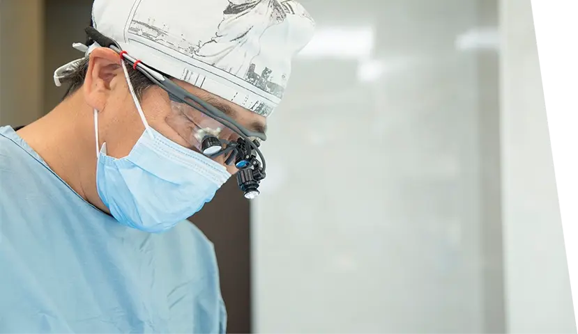 インプラント専門医