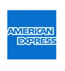 AMERICAN EXPRESSカード