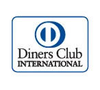 Diners Clubカード